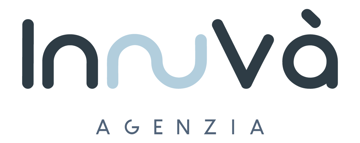 Agenzia Innuvà - Marketing Digital en Corse